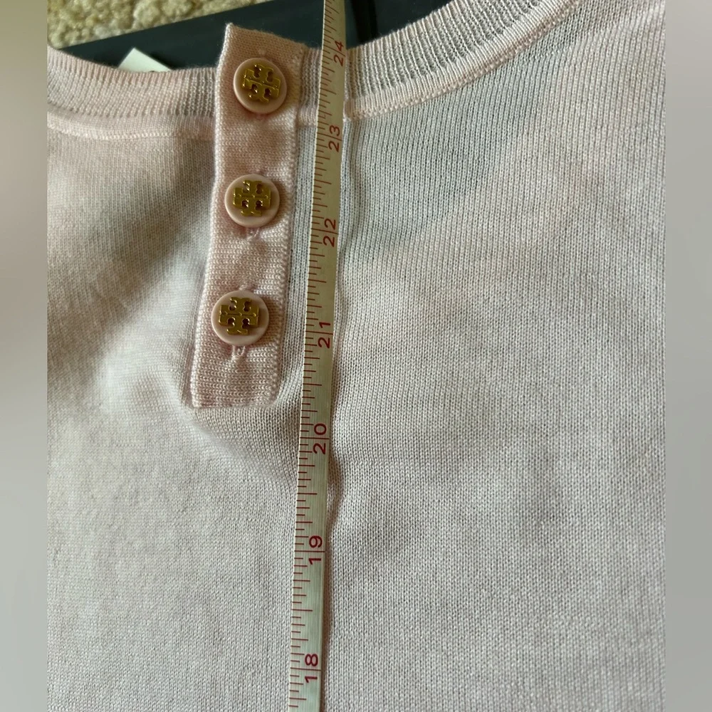 Tory Burch tory burch